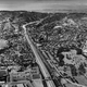 Illustration for article titled They Moved Mountains (And People) To Build L.A.’s Freeways